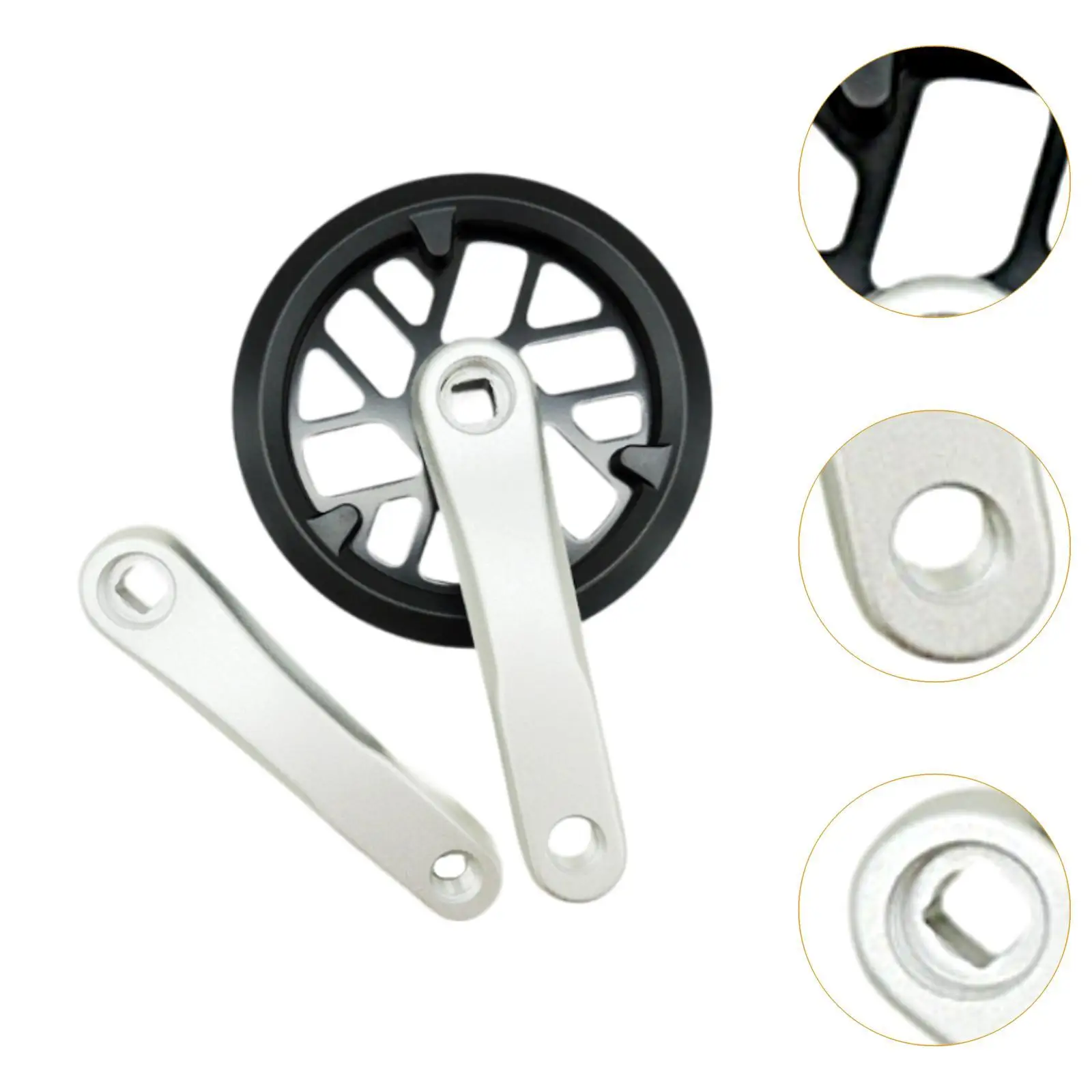 Slide image 1923f56c39f14a769ba38d42b91478b1