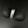 3PCS Matte