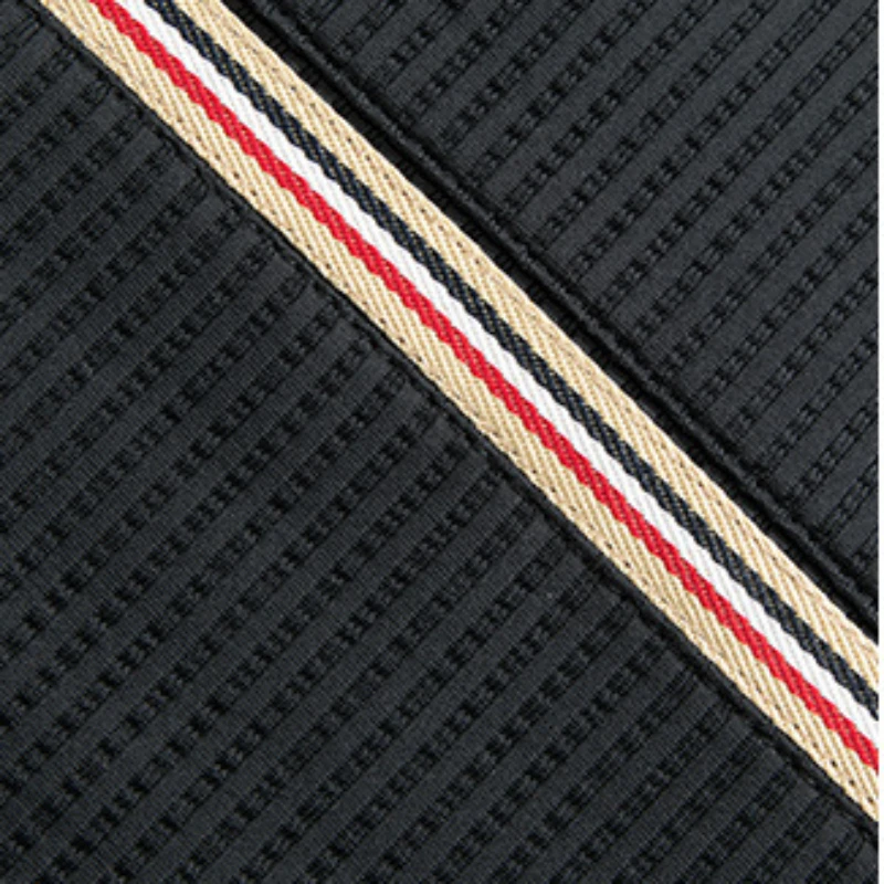 Slide image b4766fe13c104a6189a6ccbd984b78da