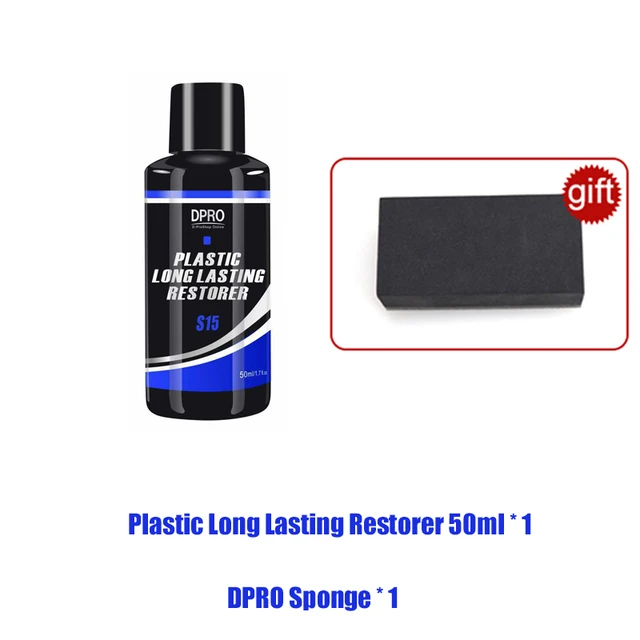 Store Home Products ChoiceDay Feedback