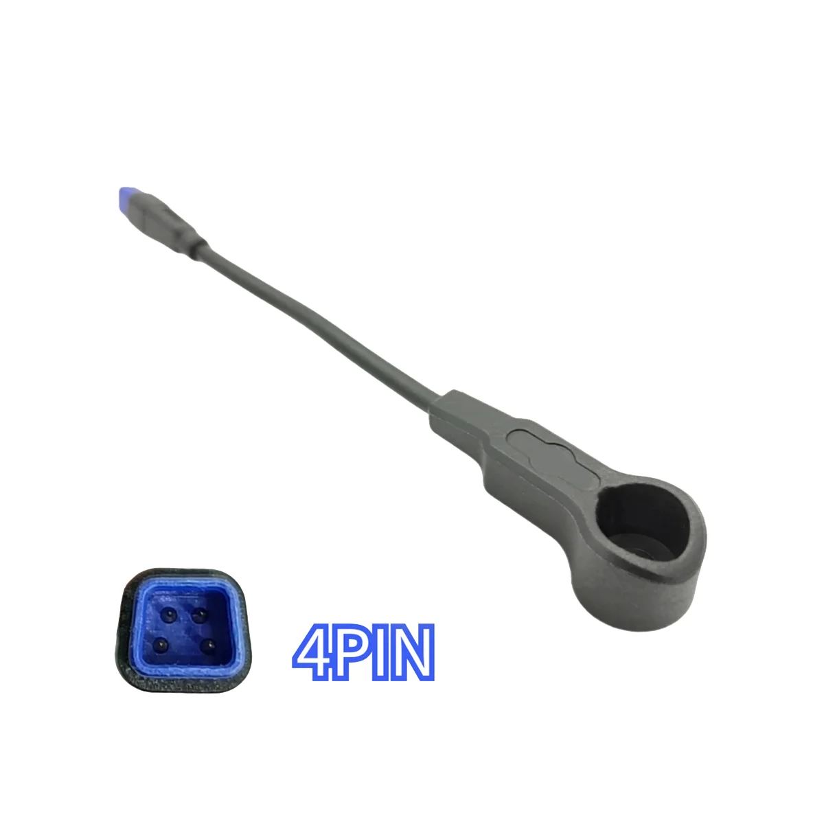   ӵ , Bafang ̵  M510 M600 M820 SR SD021.01 ӵ