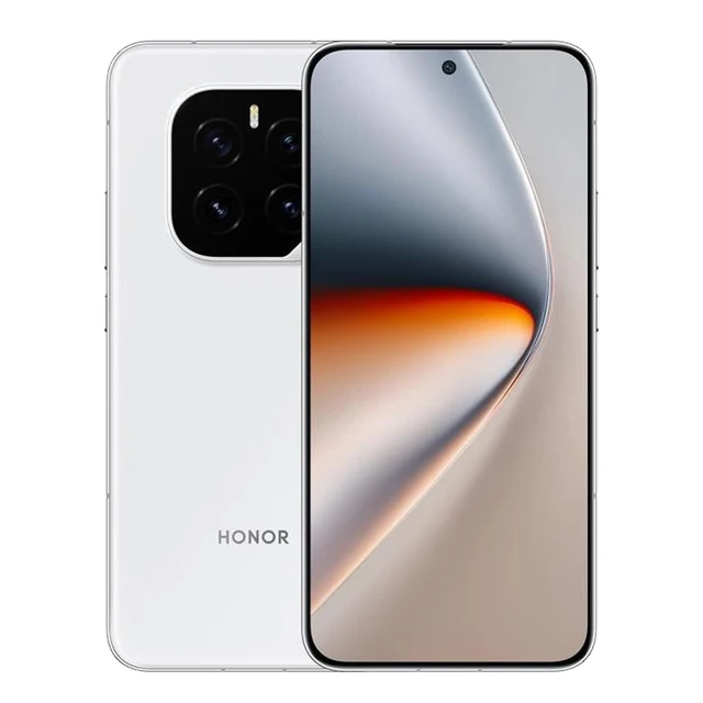 スマートフォン本体 HONOR GT Pro 5G 7200mAhSnapdragon 8Elite Original HONOR GT Pro 5G Mobile Phone 6.78