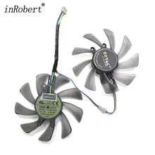 Gtx 660 Buy Gtx 660 With Free Shipping On Aliexpress