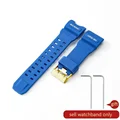 Blue-Golden
