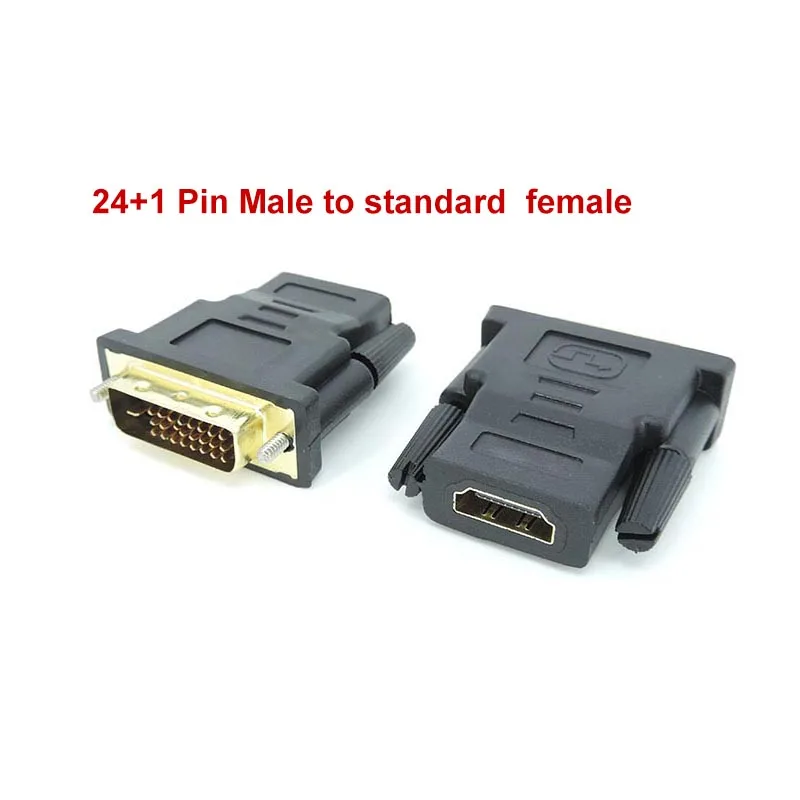 482448-094797.jpg