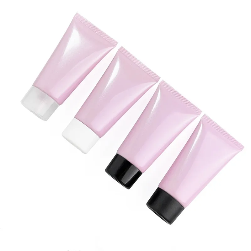 

10/30 шт., флаконы для крема, 50 мл