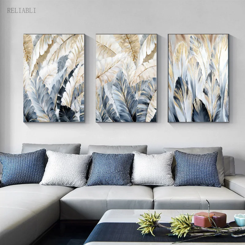 

Абстрактное искусство в скандинавском стиле фотообои Декорации для гостиной плакаты Печать на холсте картина настенное Искусство Декор дома