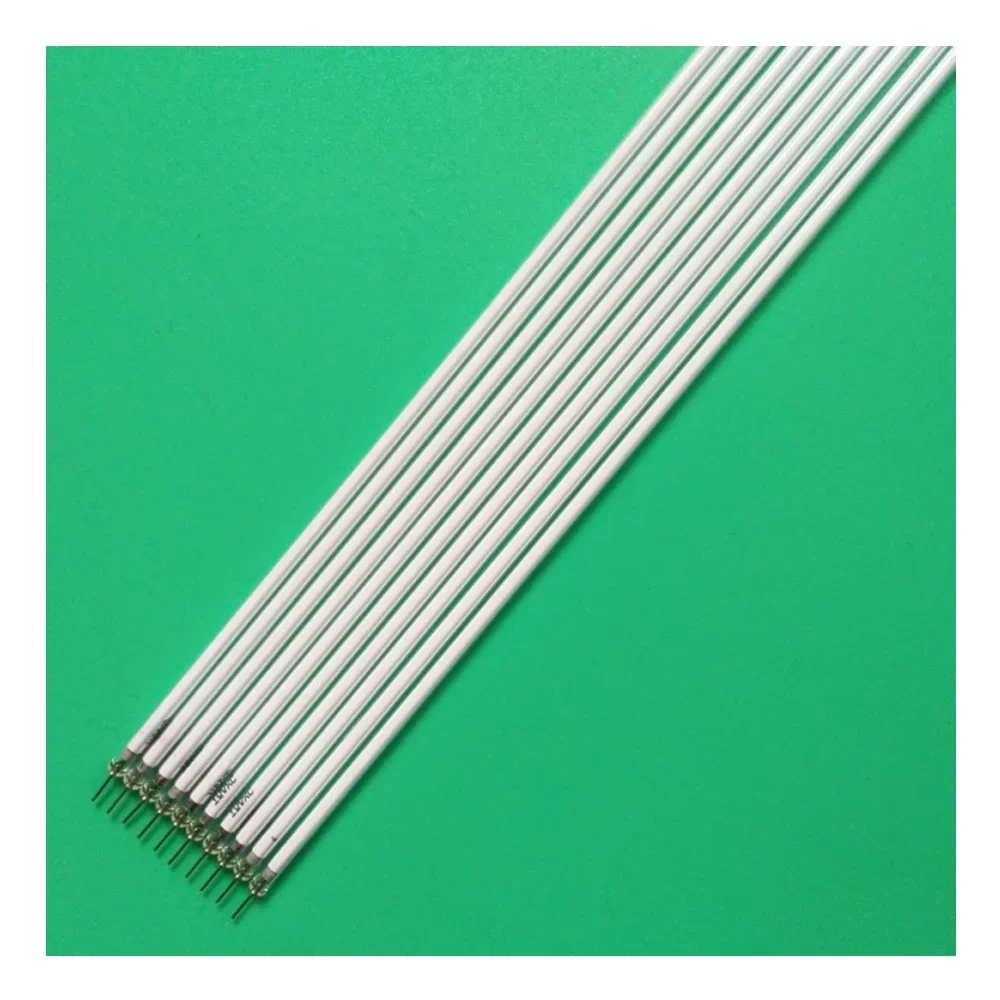 LCD CCFL  Ʈ Ʃ,  32 ġ TV  ũ г, 10 /Ʈ, 704mm, 704mm
