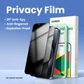 For iPhone 15