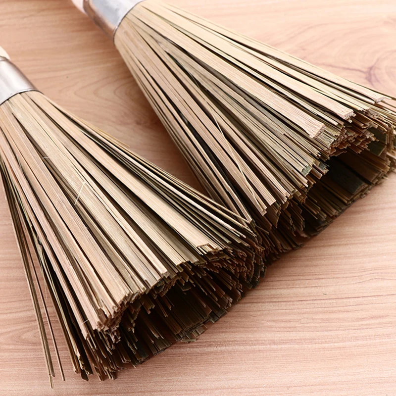 25cm 볪 Wok 귯   귯   귯 ֹ û 귯  ڿ 볪 귯 ȣ ǰ