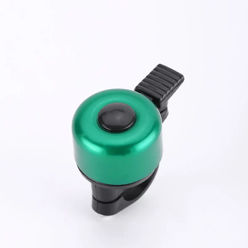 Slide image 2e395ca112464f689899fc131929134f