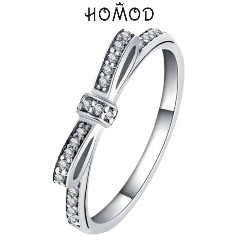 Crystal Rings Zircon Rings Stone Rings Fashion Rings For Women
