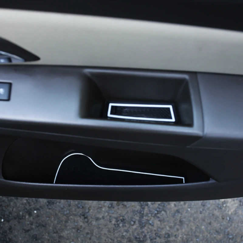 De Laagste Prijs Voor Chevrolet Cruze (Sedan) Koff... – Grandado