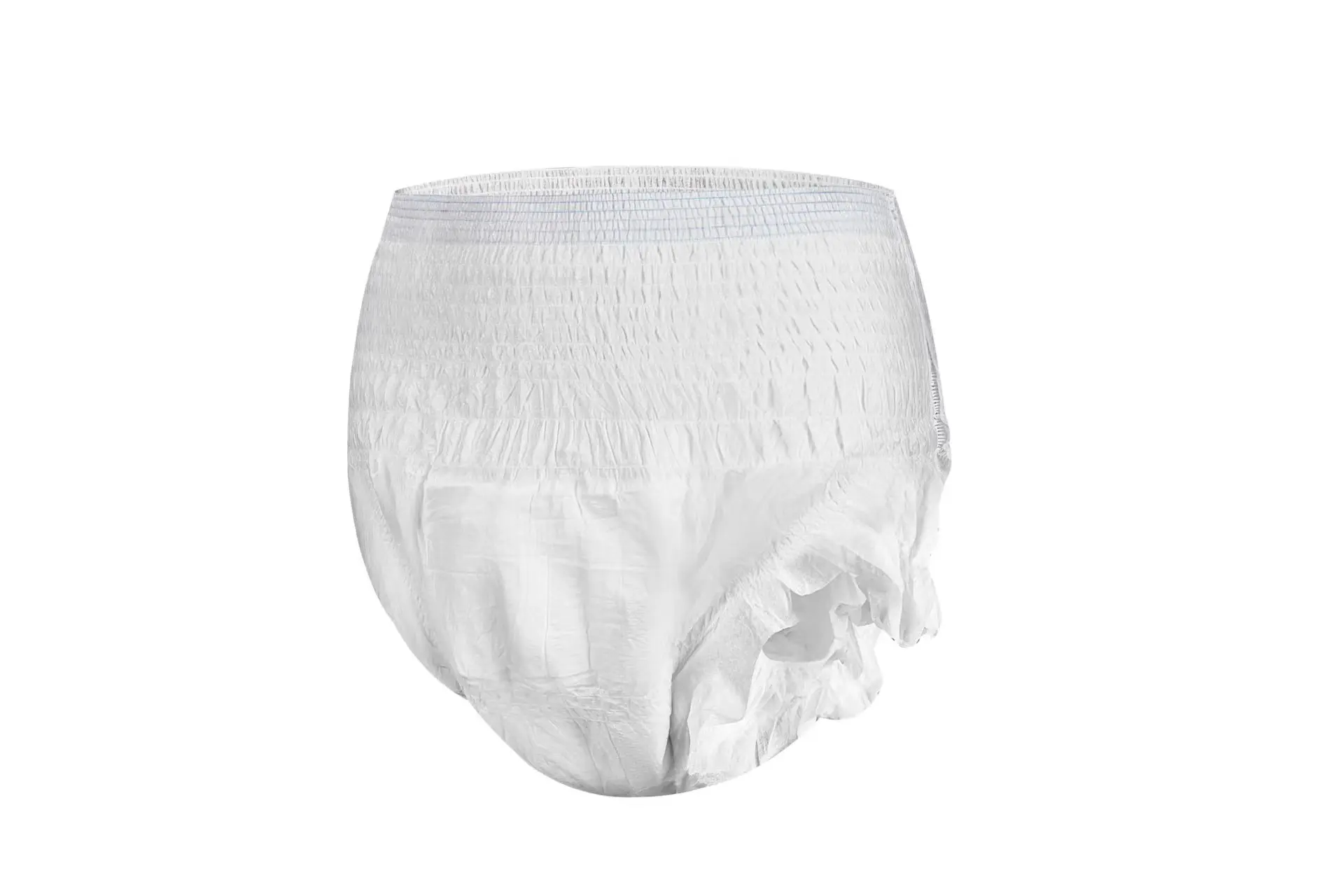Disposable Adult Pant Diapers disposable adult diapers