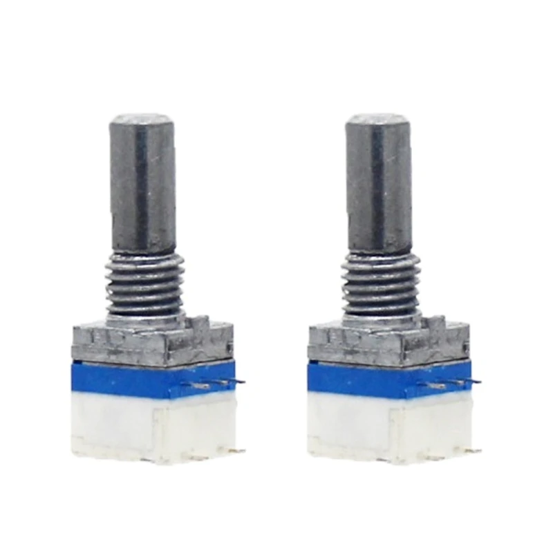 Рисунок 5 - Прямая поставка, 1 шт