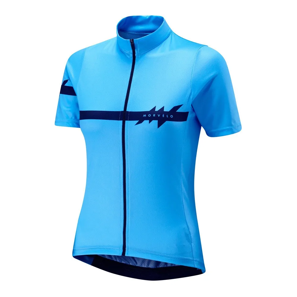 kuler-blue-womans-standard-ss-jersey_