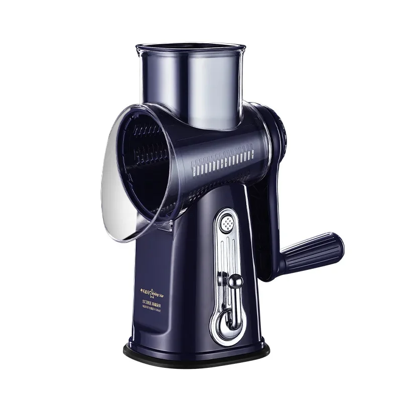 Slide image 037ae5961c424f96b8b20f8f4ea14999