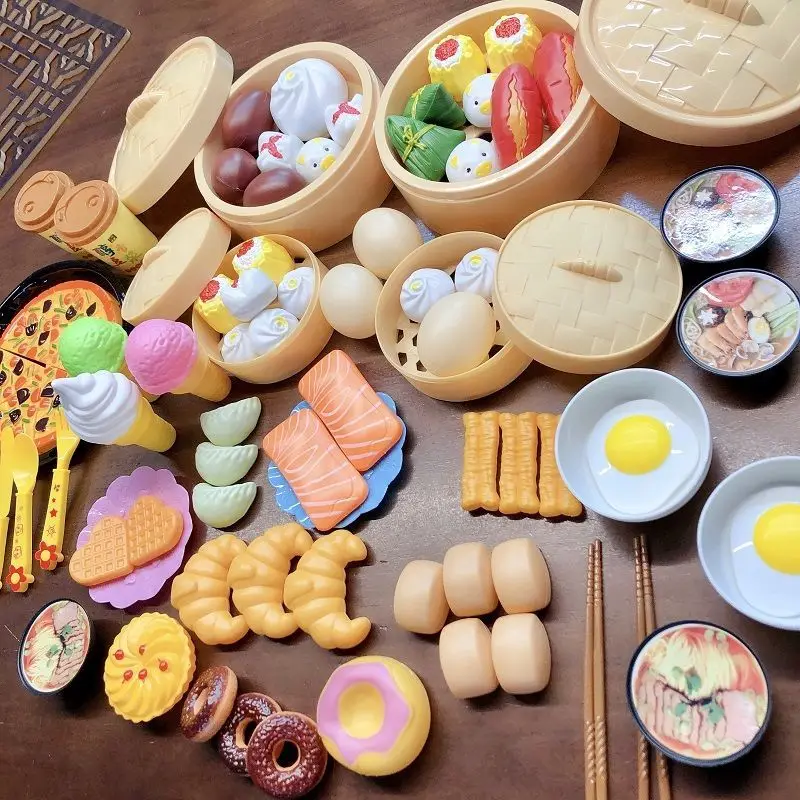 https://ae01.alicdn.com/kf/S7e3a268518e44571a144cee651793521n/100Pcs-set-Cutting-Breakfast-Food-Pretend-Play-Kids-Kitchen-Game-Toys-Miniature-Safety-Food-Sets-Educational.jpg