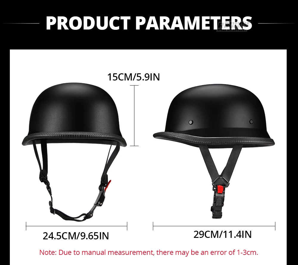 シュタールヘルム Amazon.co.jp: ドイツ製スチールヘルメット第二次世界大戦