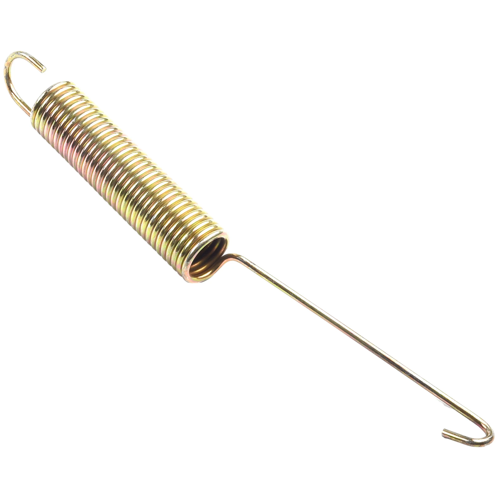 

Trustworthy Replacement Part 165x119MA Extension Spring for Murray Designed for Reliable and Long lasting Use
