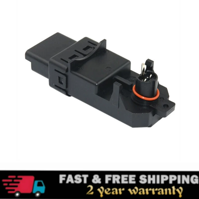 Modulo Motore Regolatore Finestra Temic Per Renault Megane 2 Grand Scenic 2 Scenic Clio 3 Espace 4 440726 440788 440746 288887