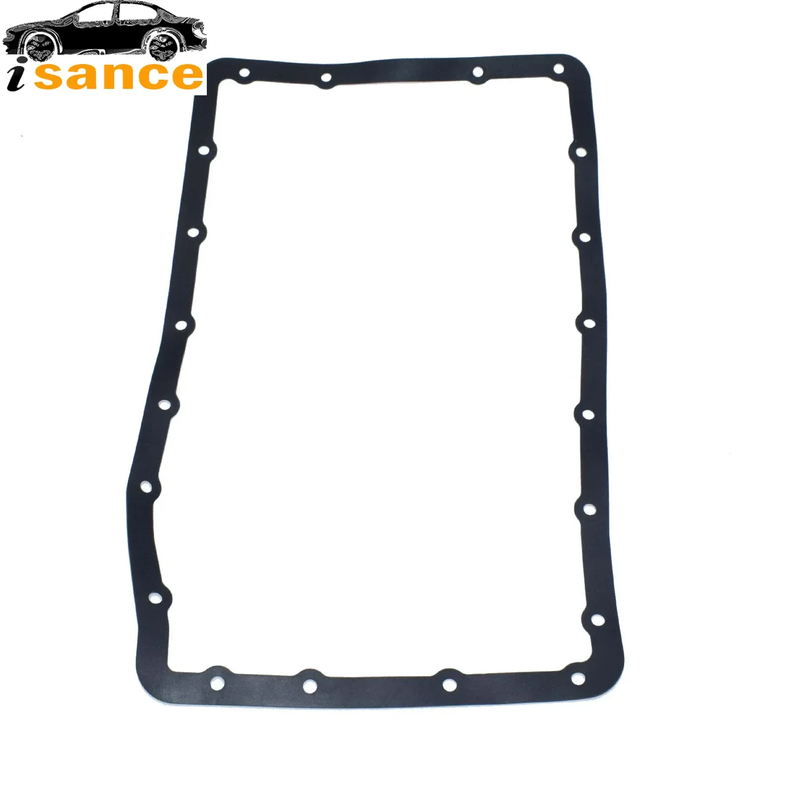 New Transmission Gearbox Filter / Pan Gasket For Lexus IS250 IS300 SC430 GS300 GS350 GS430 35330-30090 35330-50020