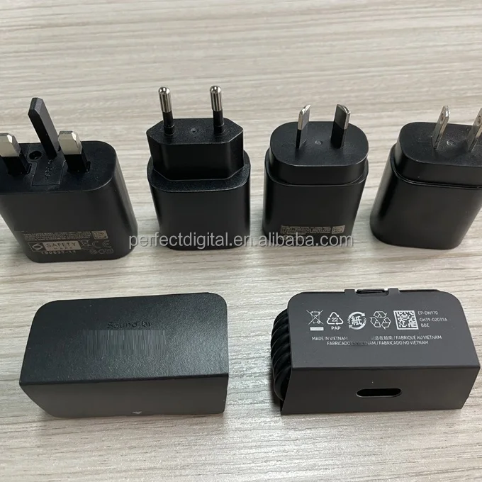 ʰ C Ÿ  , Ｚ  Ʈ 10 S21 S22 S22U CŸ Ͽ USB-C  , TA800, 25W, 100 