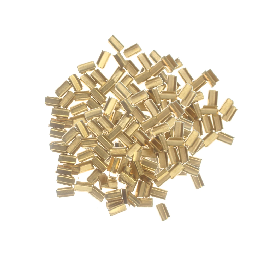 Electrical Cable Crimp Terminals Crimping Wire Lugs Electric Crimp