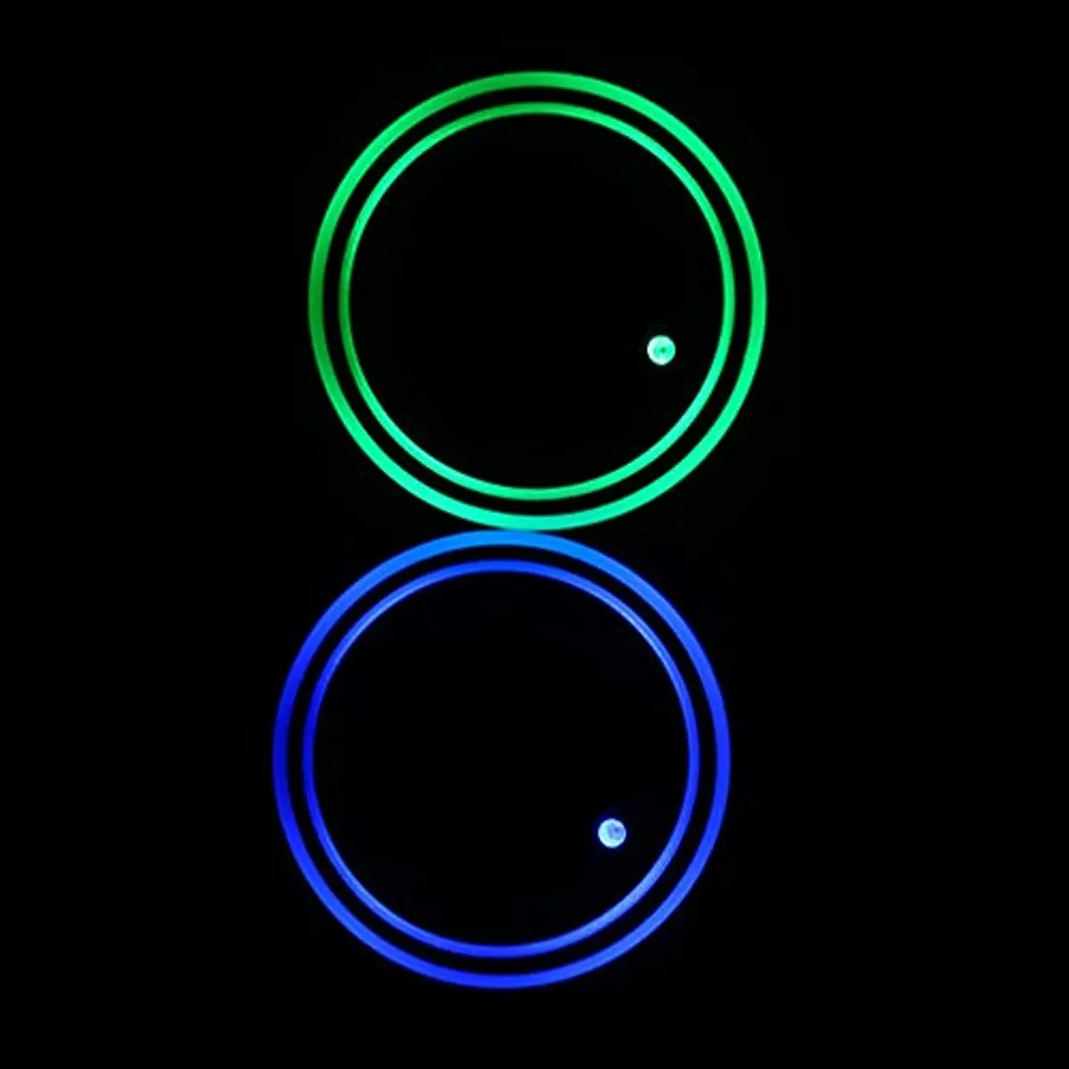 Led  Ȧ ,  ĳ޶ ĭ 911 718 ī̿  , 7  Ʈ ڽ