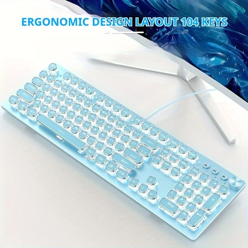 S7e3a53e45bfe42d78f3062adac994