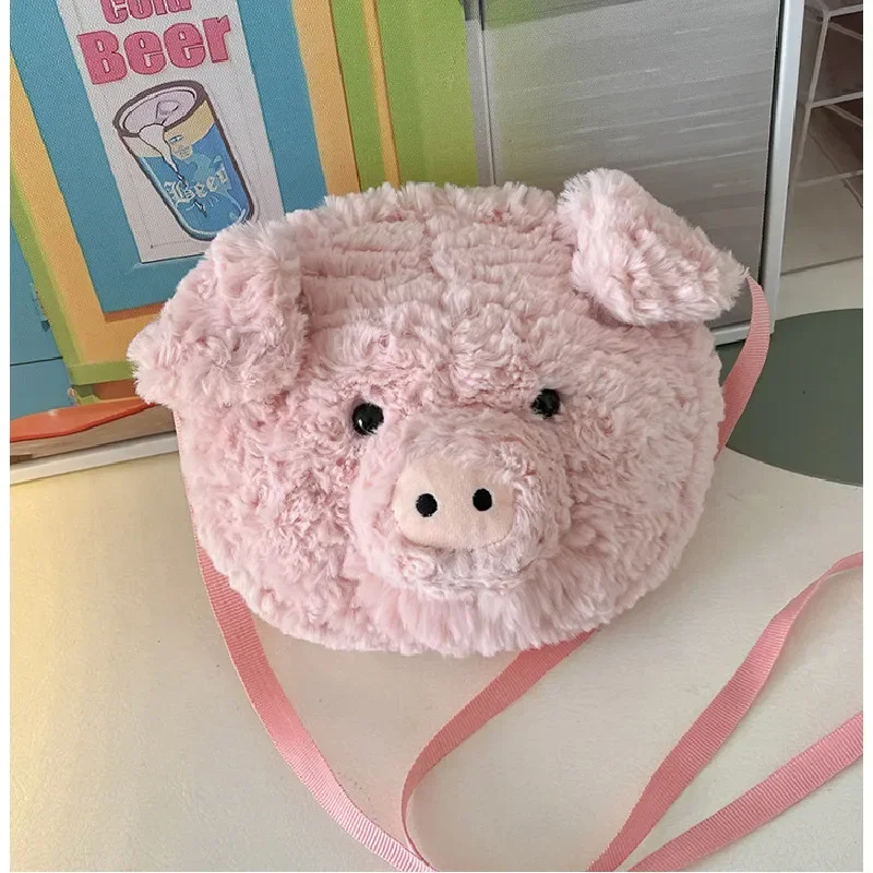 Mochila de peluche suave de perro de peluche para niños - China Juguete de felpa y mochila precio