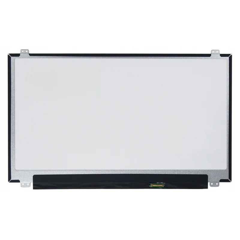 Aliexpress Led Screen 15.6'' Slim IPS LED Display Panel LP156WF7-SPB2 LCD Screen FHD Matrix ...