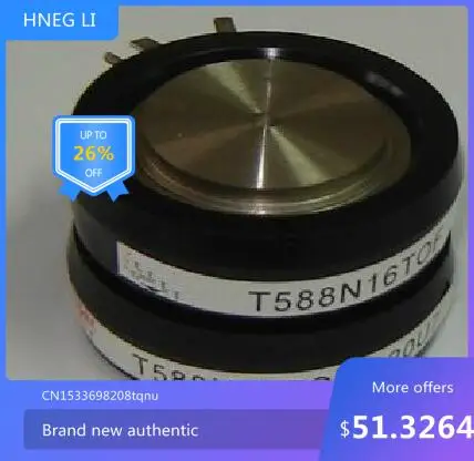 T508N16TOF T588N14TOF T508N14TOF