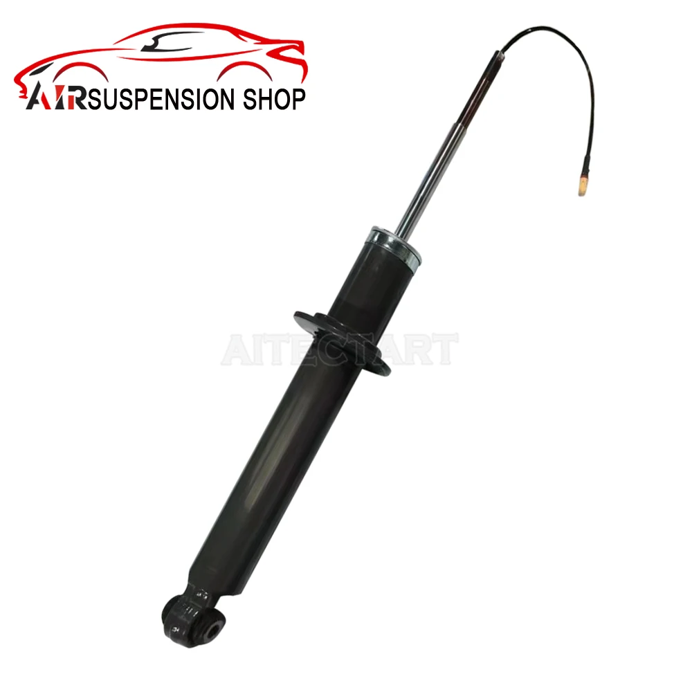 

For Aston Martin Vantage V8 2018-2021 Rear Air Suspension Shock Absorber Core With ADS ky6318b036gb KY63-18W002-GB1821
