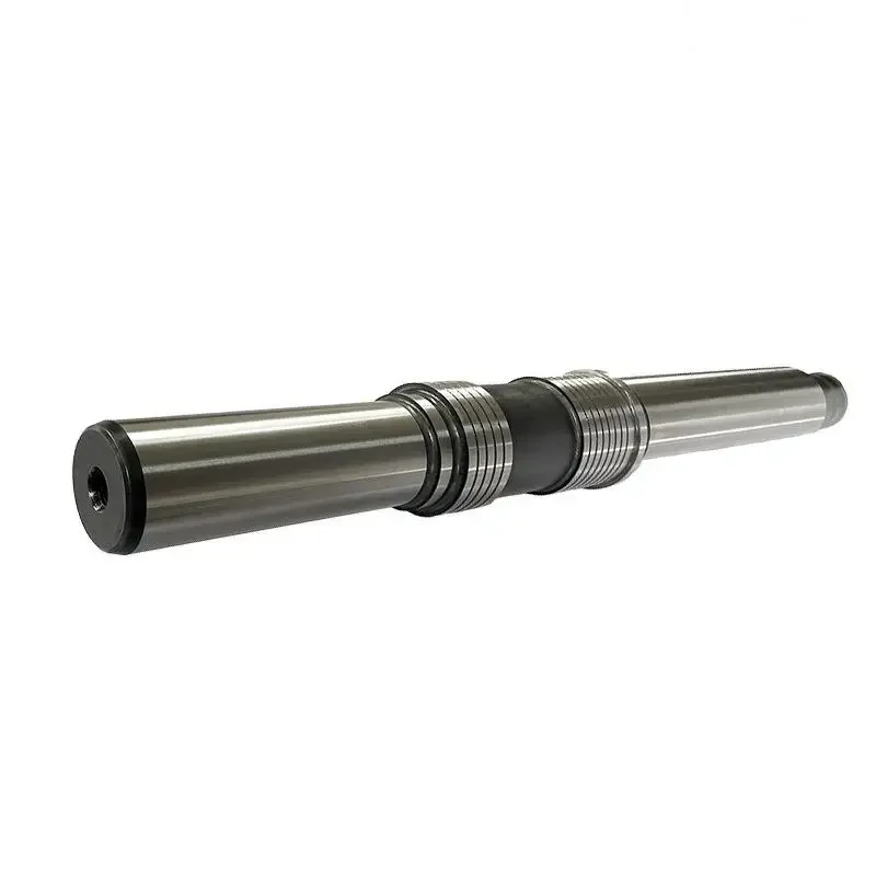 

Подходит для Tom Rock Series Hl1000 аксессуары для гидравлической камнедровой дрели