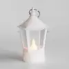 A-white