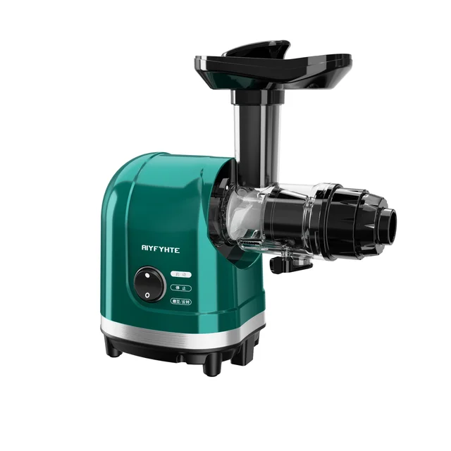 Store Home Products Getaway Deals Feedback