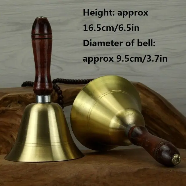 Pure-Copper-Brass-Wooden-Handle-Rattle-Bell-School-Class-Dinner-Hand-Bell-Handbell-16cm-Reception.jpg_640x640.jpg
