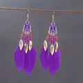 Purple-108