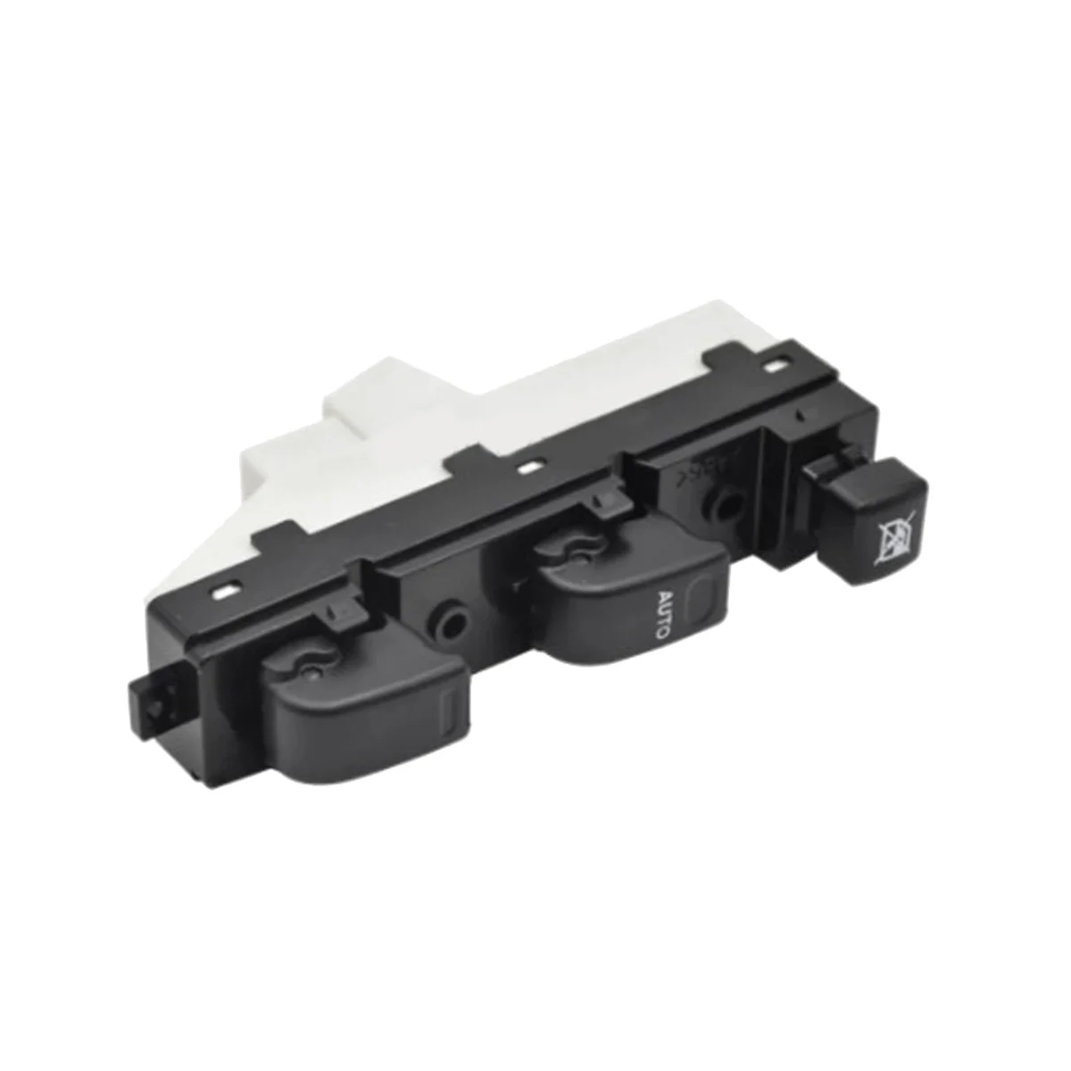 

7PIN Main Power Window Switch Side Glass Lifter Switch
