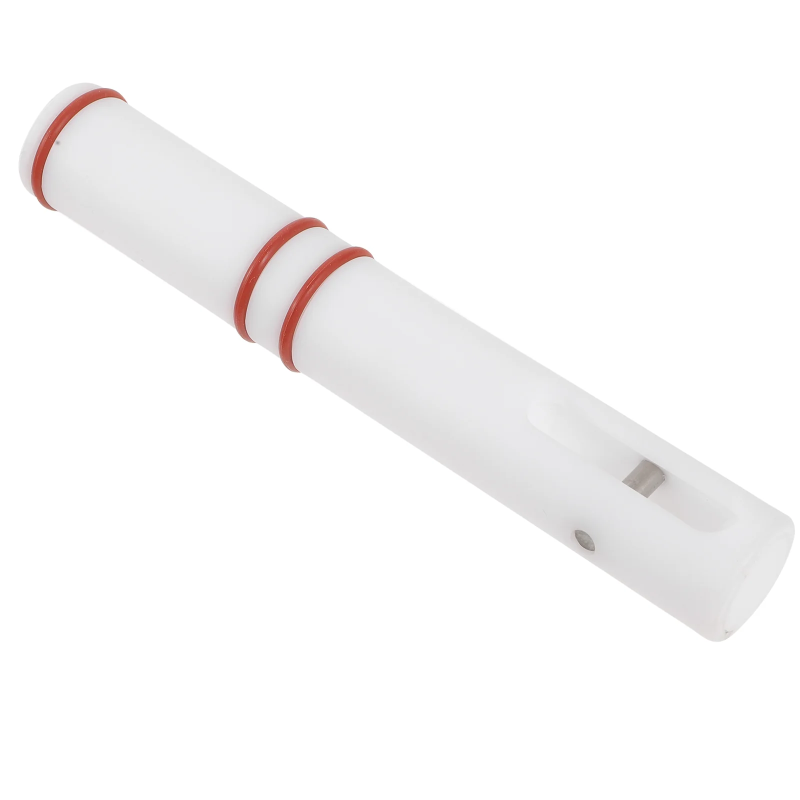 

Ice Cream Machine Handle Ice Cream Machine Valve Stems Ice Cream Maker Lever Ice Cream Machine Grip Automatic Freezer Bowl Valve