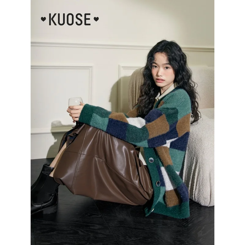  ܿ ο ߰   ÷ ī Ʈ 2023 ̵ ÷ Ʈ ÷ üũ   ѿ 