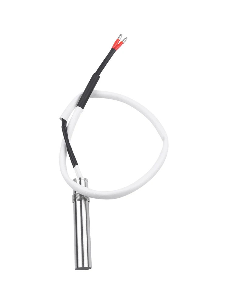 Innovative Igniter Solution Tailored to Improve Your Cooking Experience on Popular For Green Mountain Grill Lines