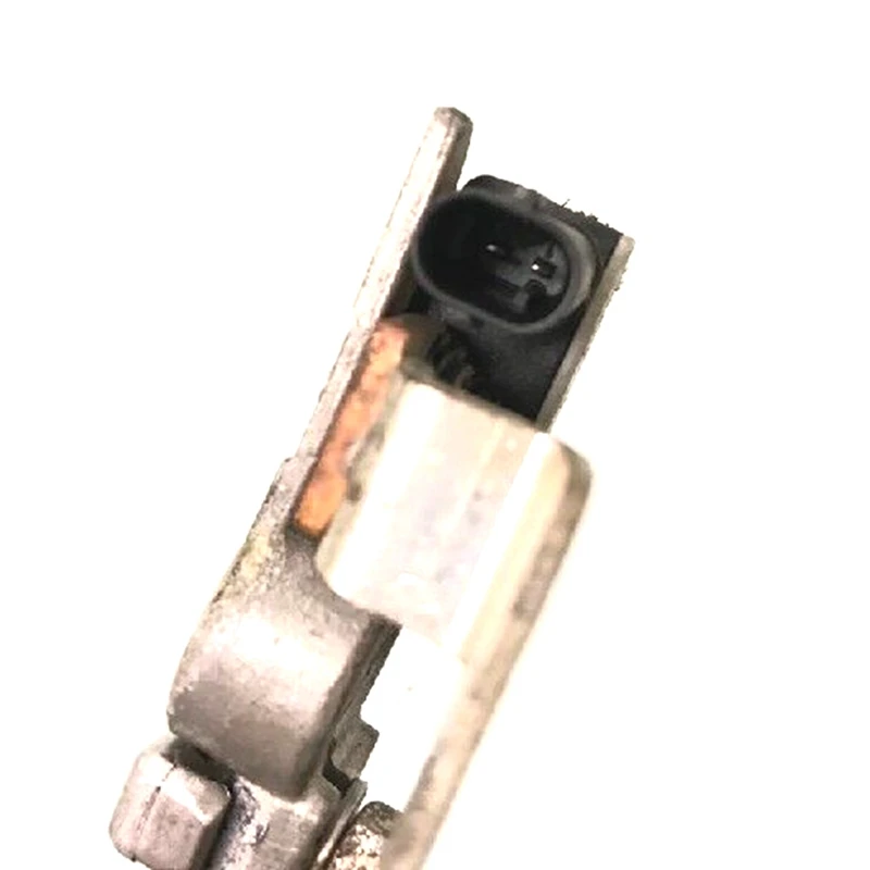 ڵ ͸ ںν  ͸  ý ,  Ŀ III AV6N10C679GB 6PK013442-901