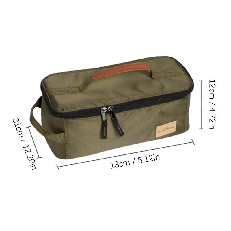 🆕Thirty-One Littles Carry All- Sloth Hango… | Thirty one, Sloth, Carry on