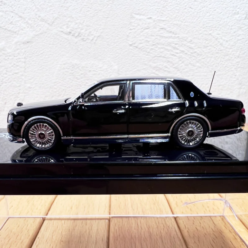 S7e3b2c79aee6400bb84b65cc6e001d2as