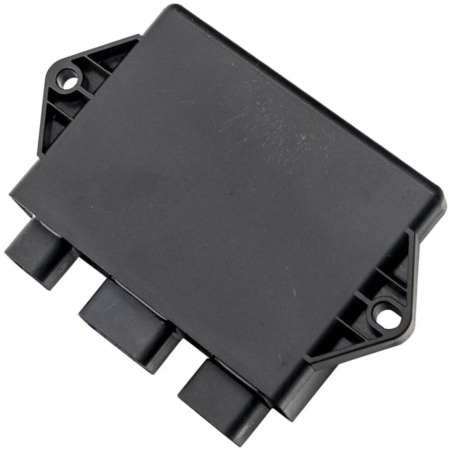 Motorcycle Electrical Parts Digital Ignition CDI TCI Unit Box For