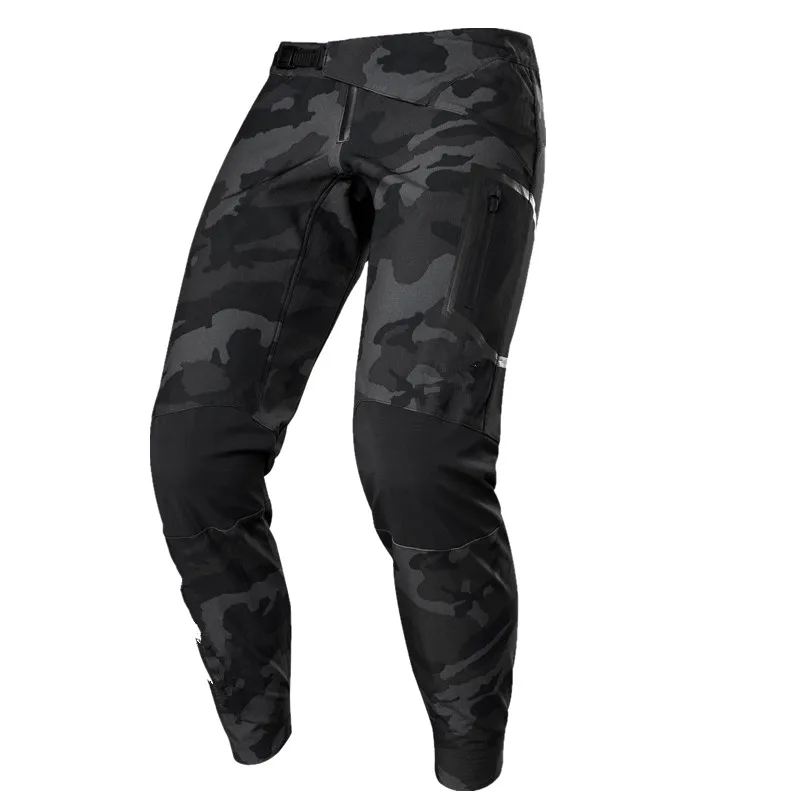 

Fh attack fire softshell велосипедные брюки горный велосипед mtb брюки