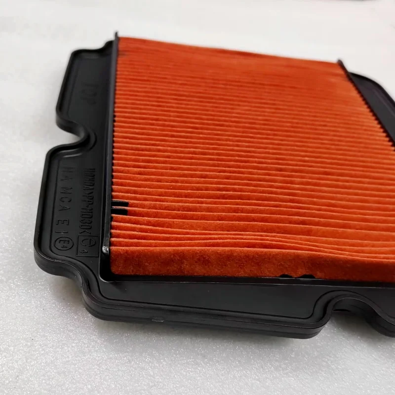 ���� ���� ���, GL1800 ��� ��, F6B, F6C 2001-2017