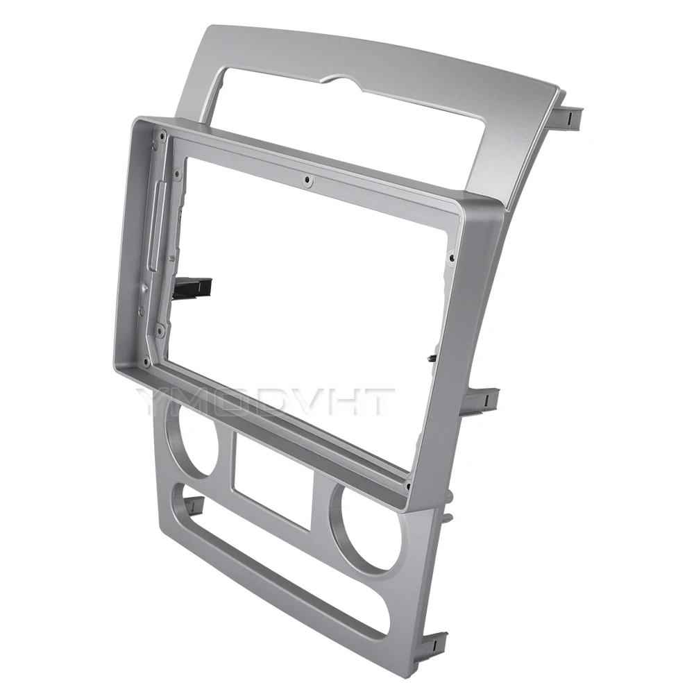     ڵ  ٸ, DVD ׷  Ʈ ŰƮ  г, GPS ׺̼ ġ , 9 ġ
